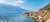 Hotel sul Lago di Garda: una vacanza di esperienze